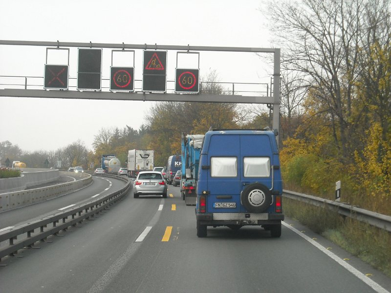 HR 006